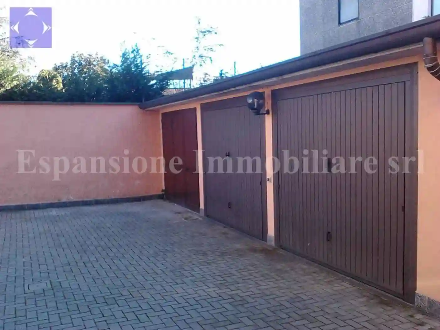 Palazzo - Edificio - foto 5