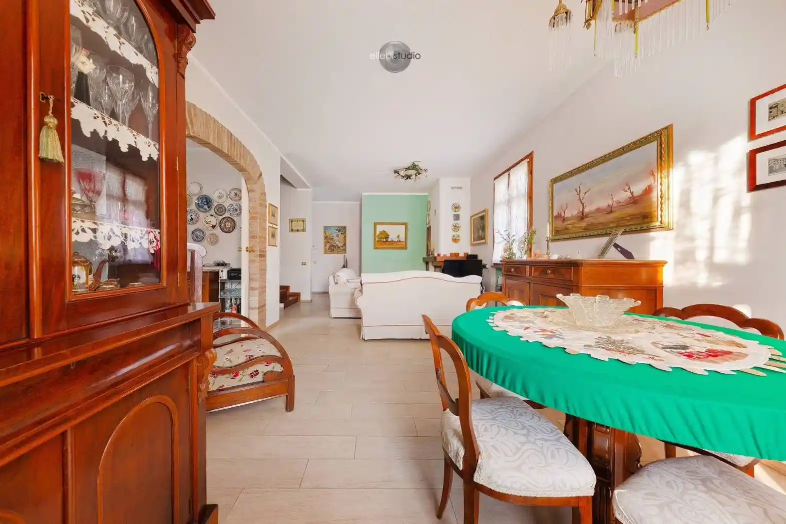 Appartamento in vendita a Sassuolo