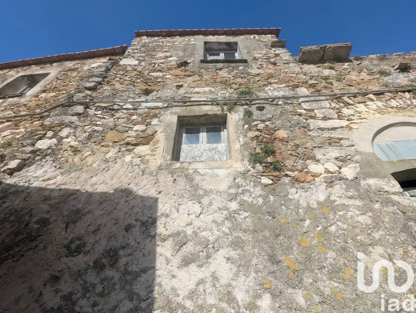 Palazzo - Edificio - foto 3