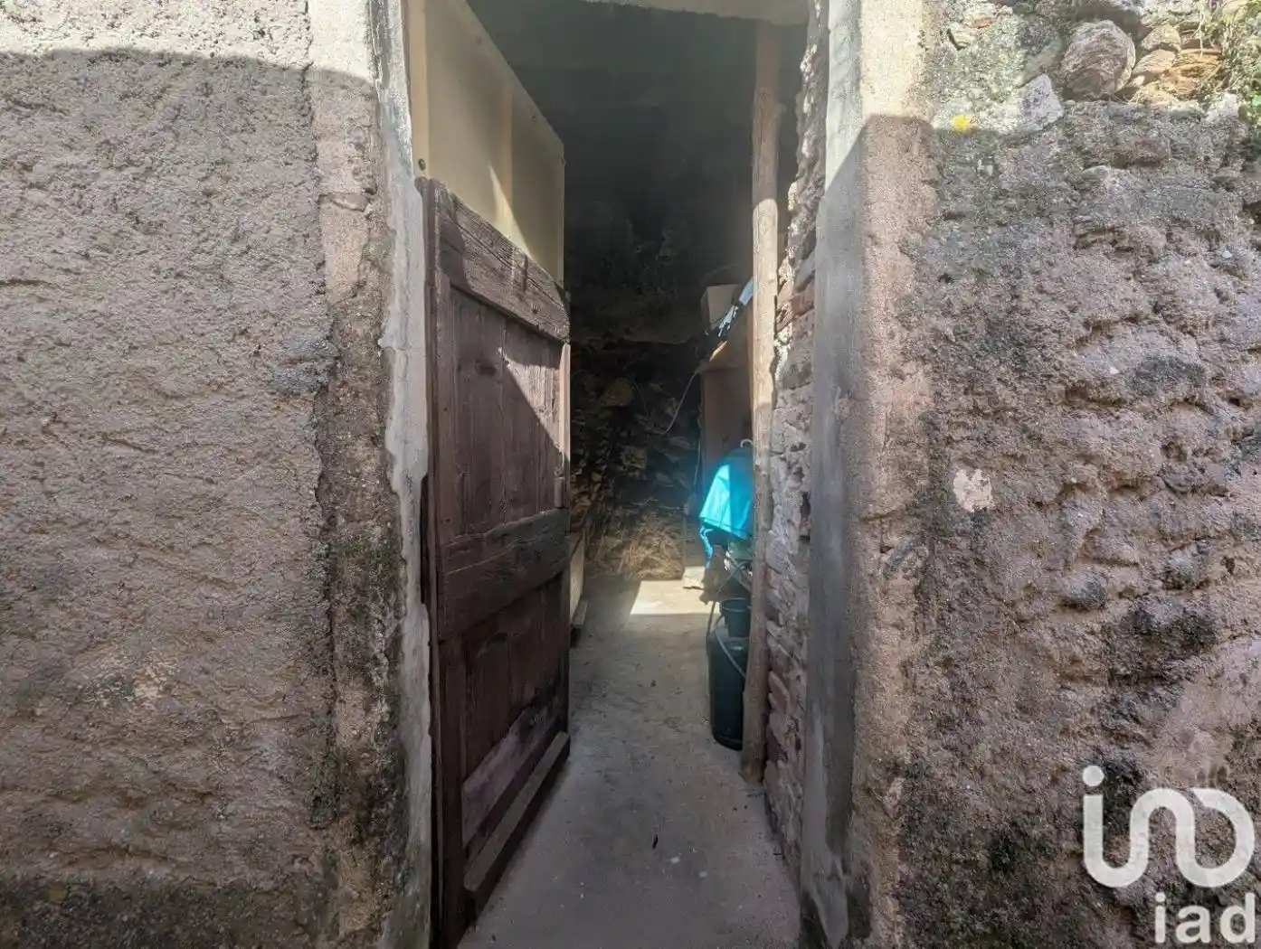 Palazzo - Edificio - foto 4