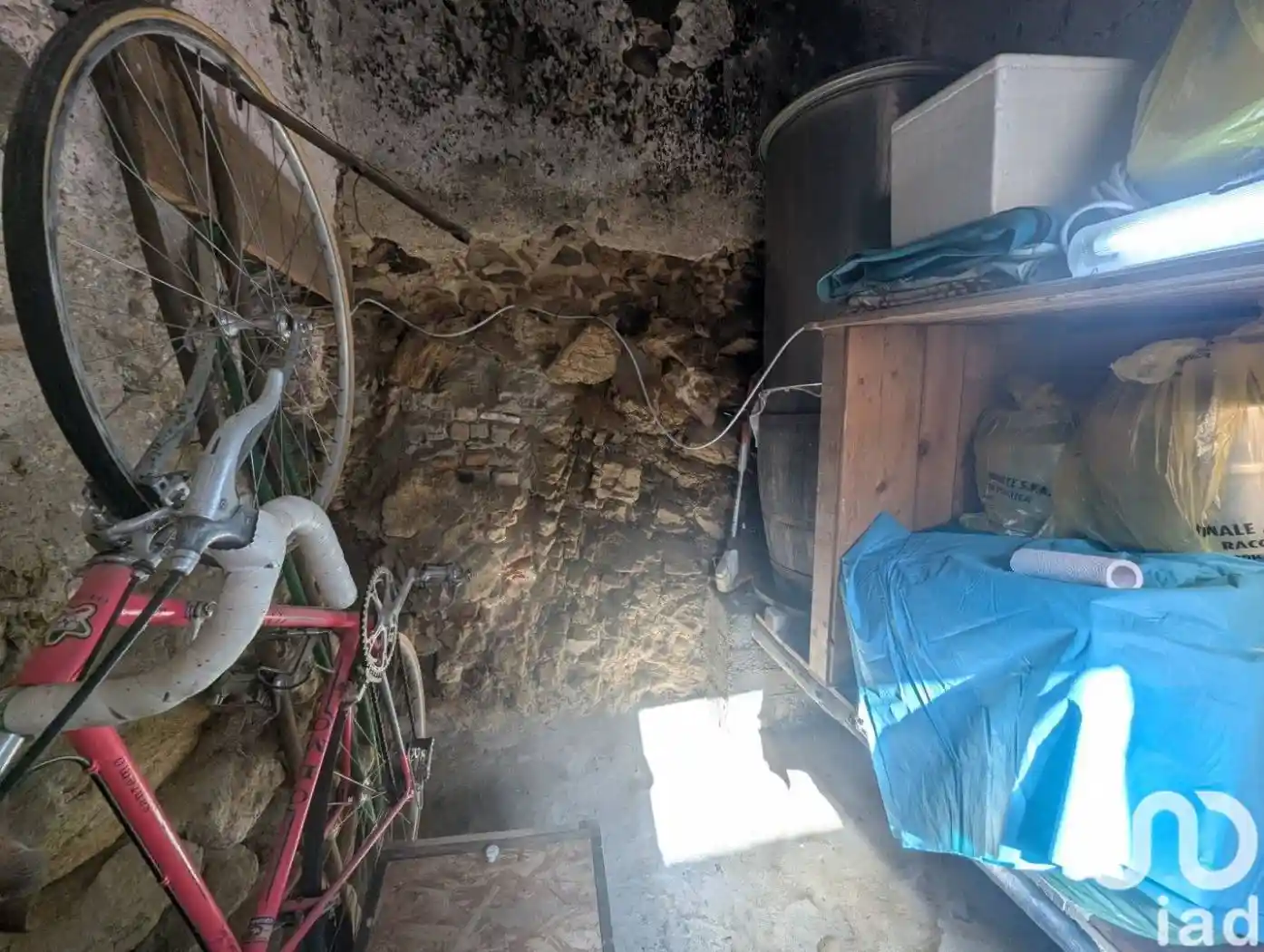 Palazzo - Edificio - foto 5