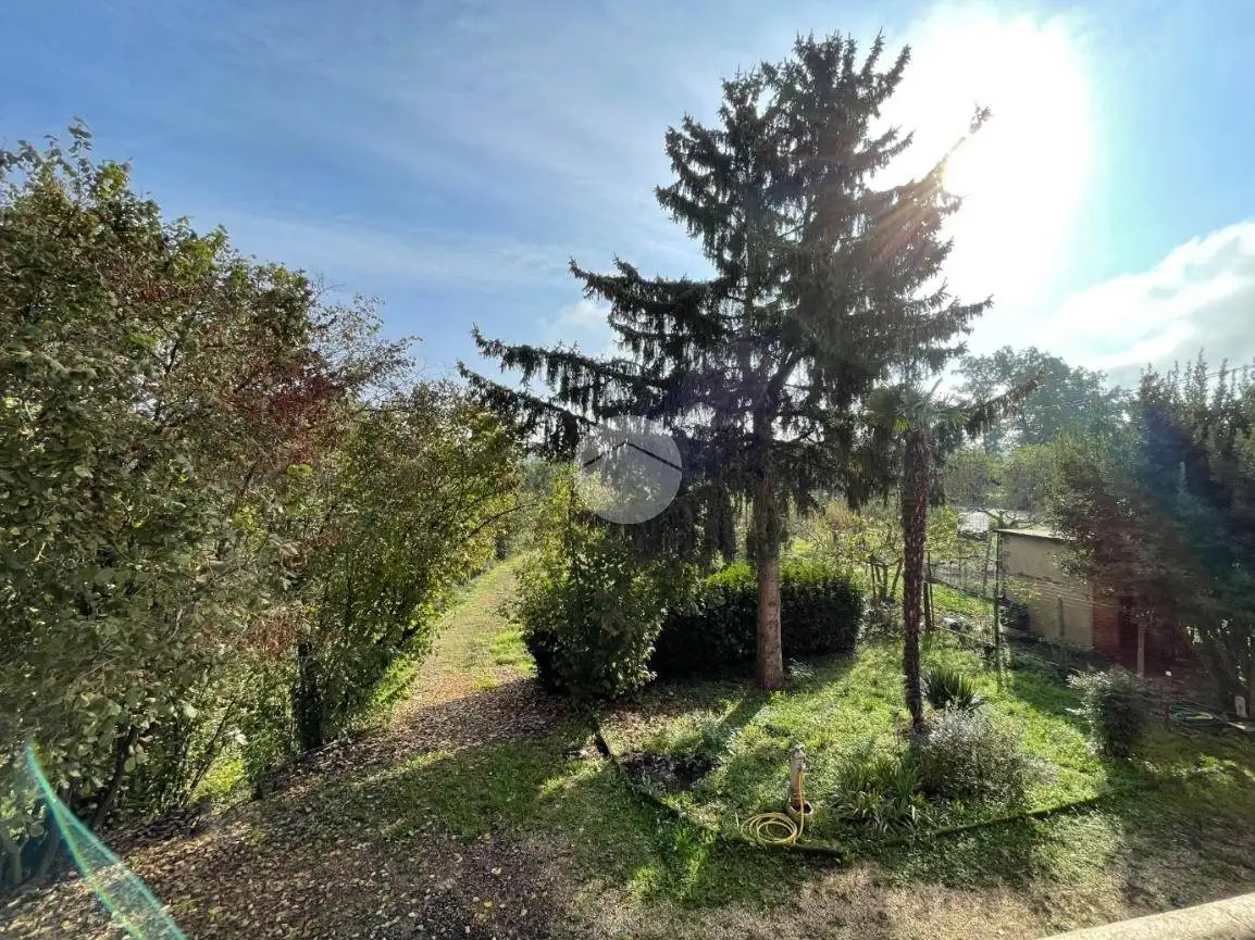 Terratetto plurifamiliare via Rio Anitra 4, Cortiglione - foto 2