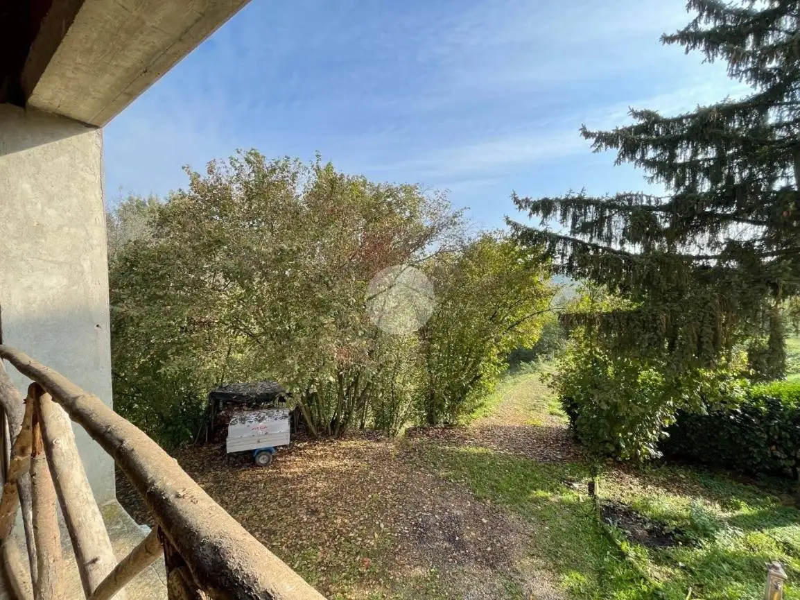 Terratetto plurifamiliare via Rio Anitra 4, Cortiglione - foto 3