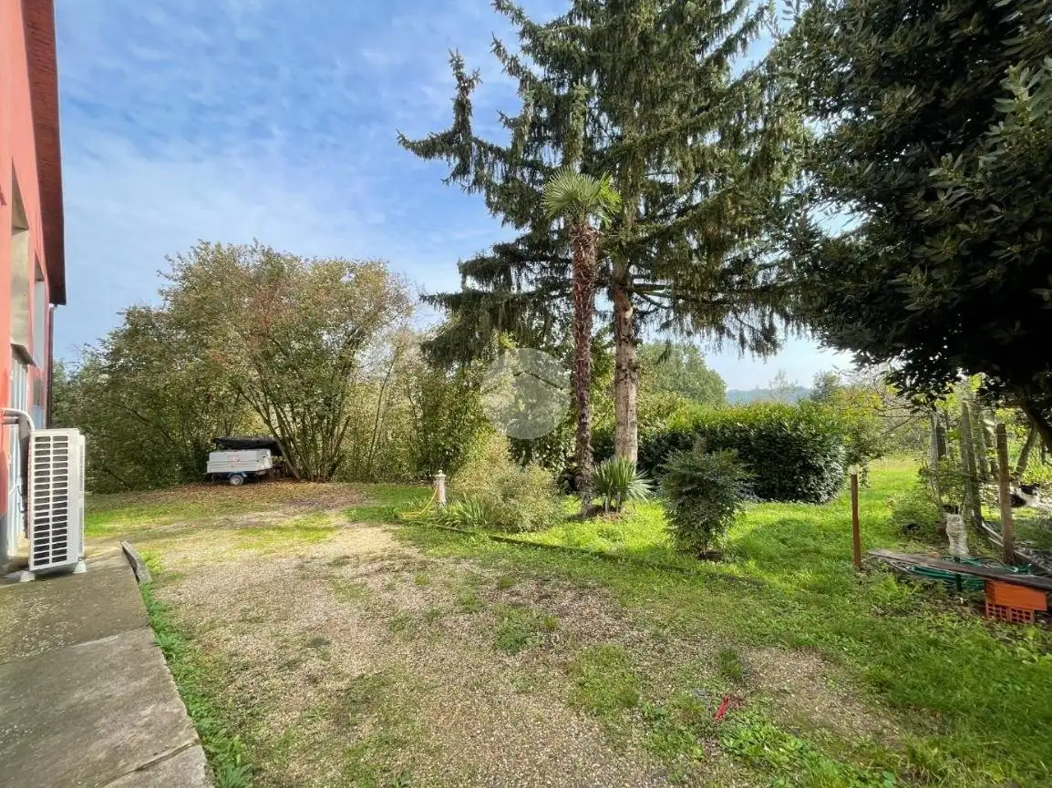 Terratetto plurifamiliare via Rio Anitra 4, Cortiglione - foto 4