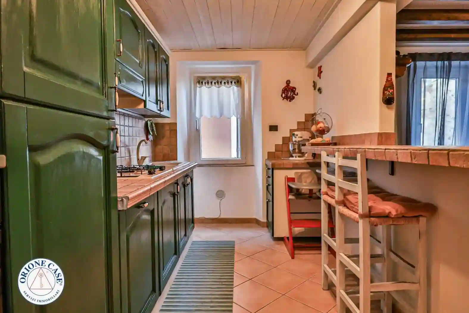 Casa indipendente - foto 5