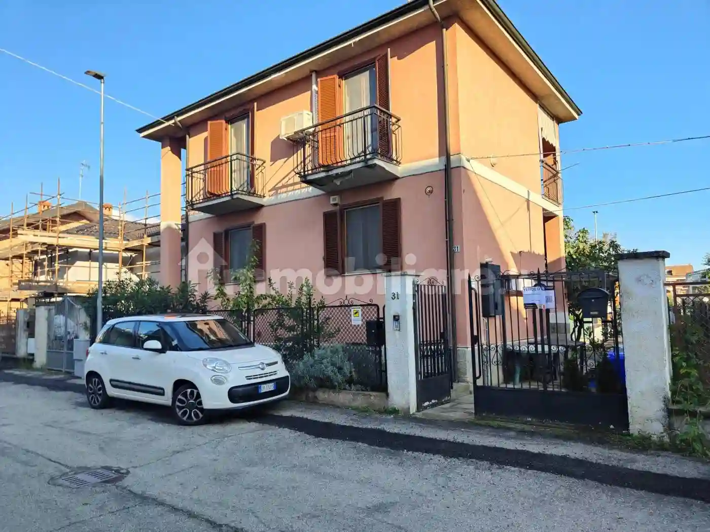 Casa indipendente - foto 3