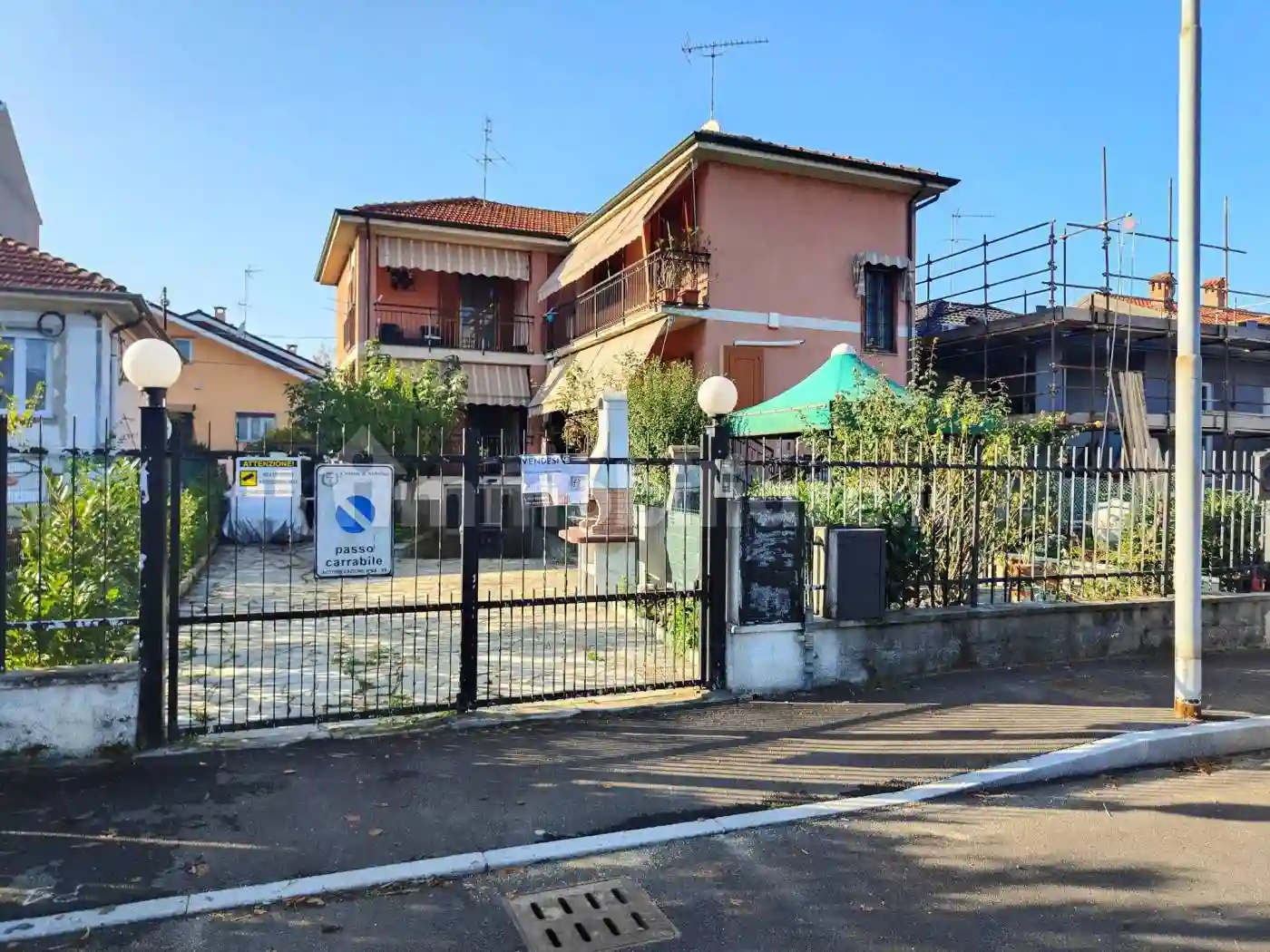 Casa indipendente - foto 5