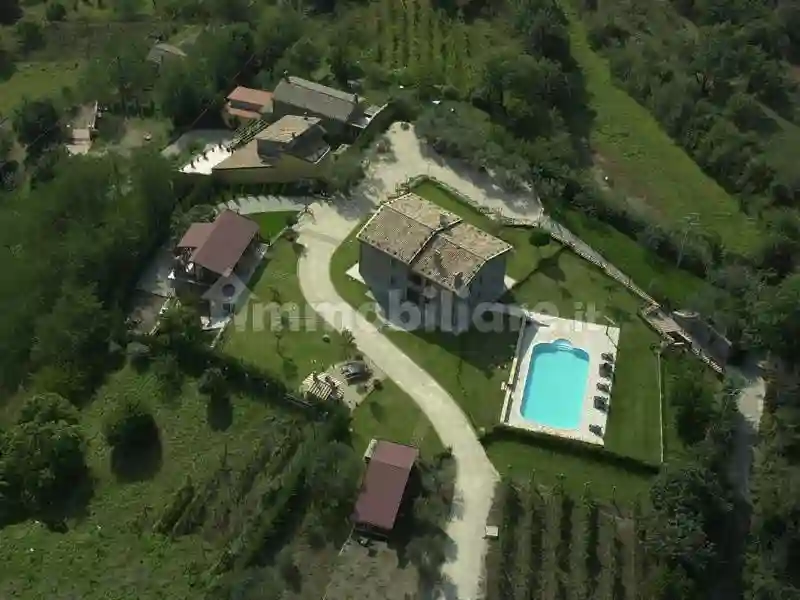 Rustico - Casale - foto 3