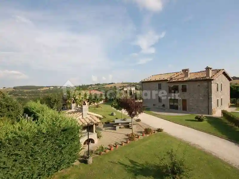 Rustico - Casale - foto 4