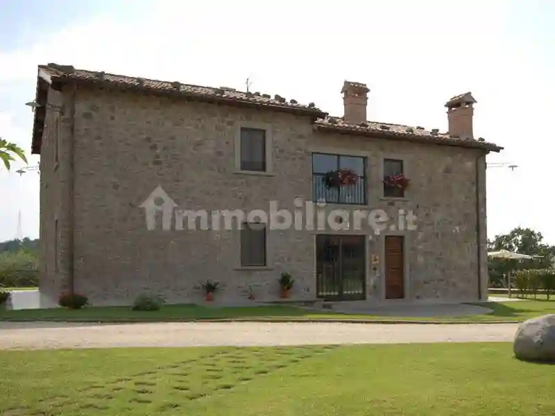 Rustico - Casale - foto 5