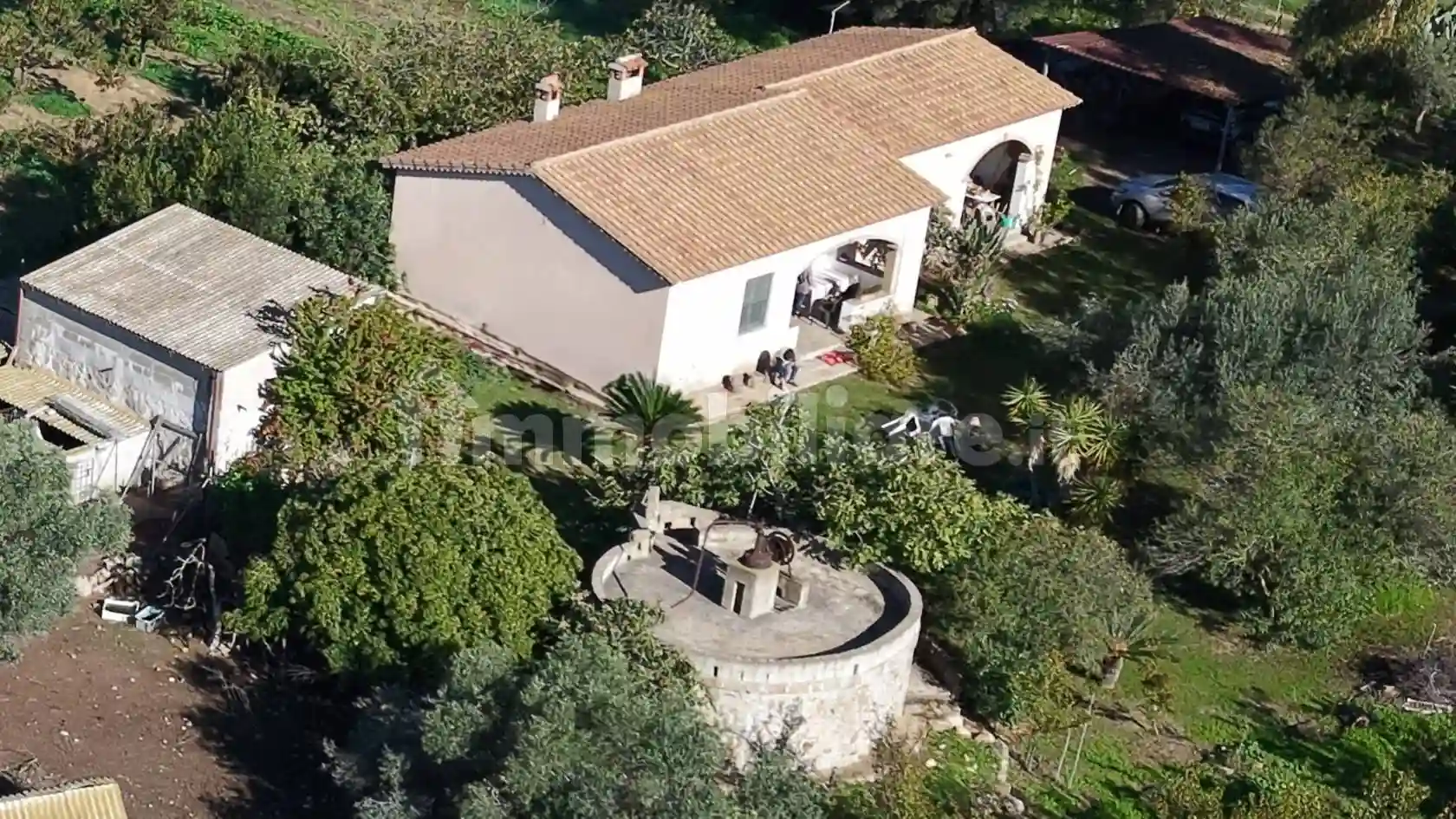 Rustico - Casale - foto 2