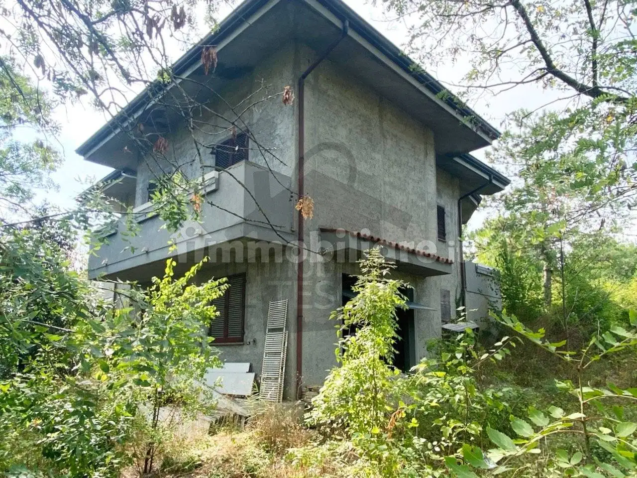 Villa in vendita a Rimini