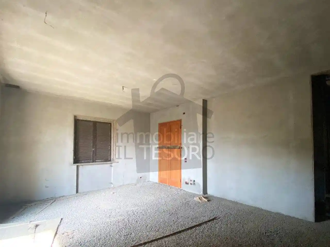 Villa unifamiliare via Consorziale, Santa Cristina, Rimini - foto 2