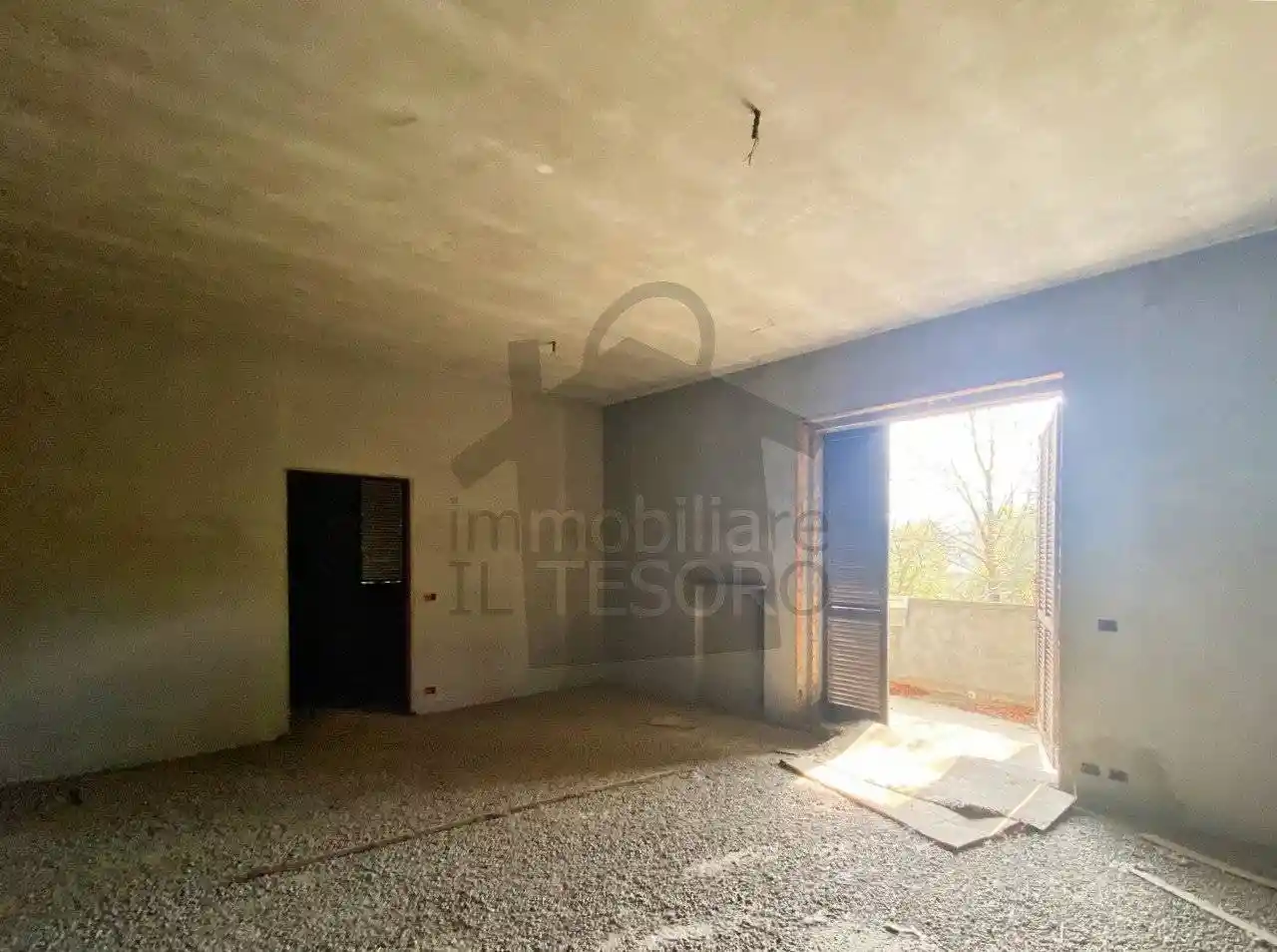 Villa unifamiliare via Consorziale, Santa Cristina, Rimini - foto 3