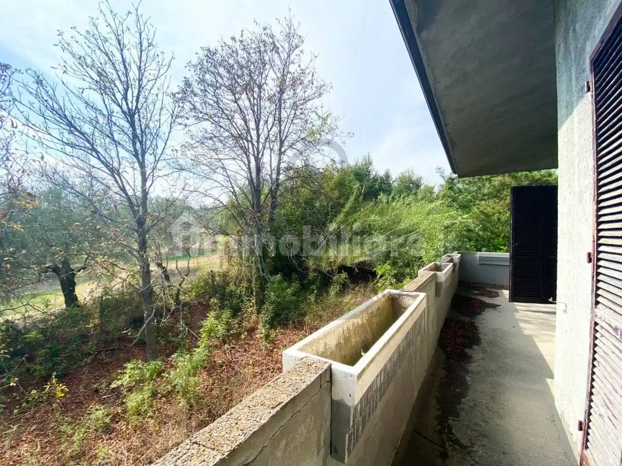 Villa unifamiliare via Consorziale, Santa Cristina, Rimini - foto 4