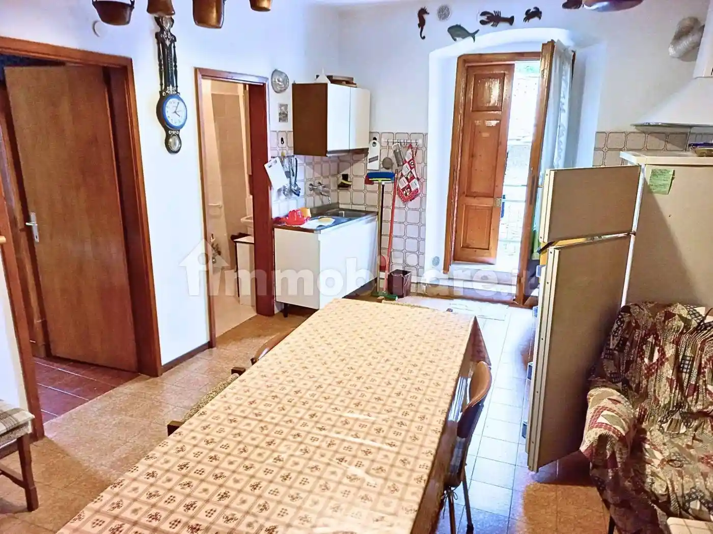 Appartamento in vendita a Borgo Valsugana