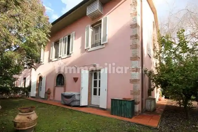 Casa indipendente in vendita a Grosseto