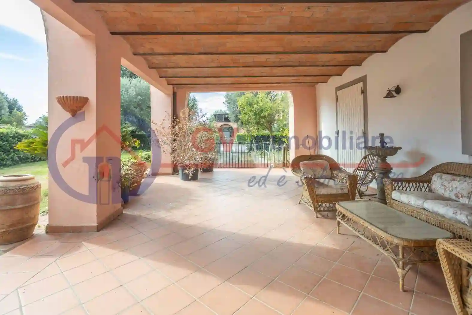 Casa indipendente - foto 5