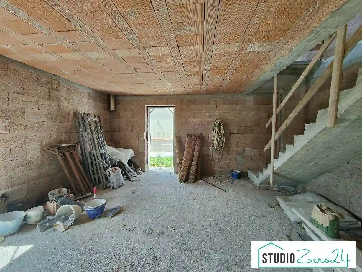 Casa indipendente - foto 3