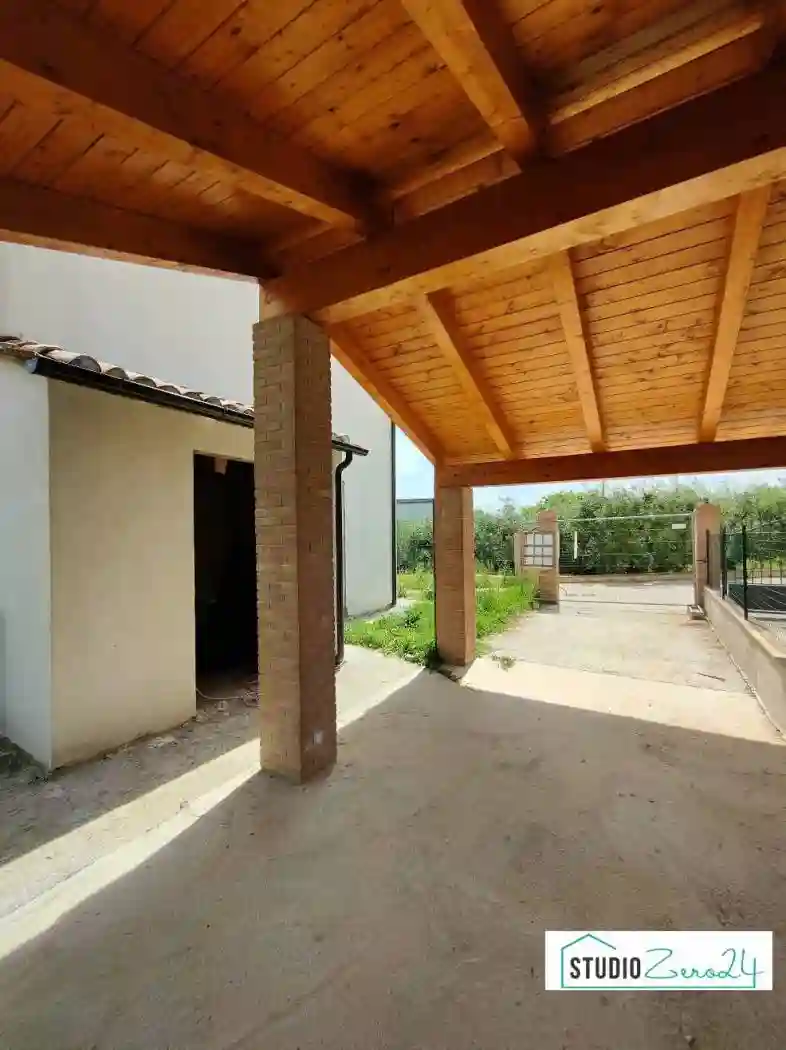 Casa indipendente - foto 5