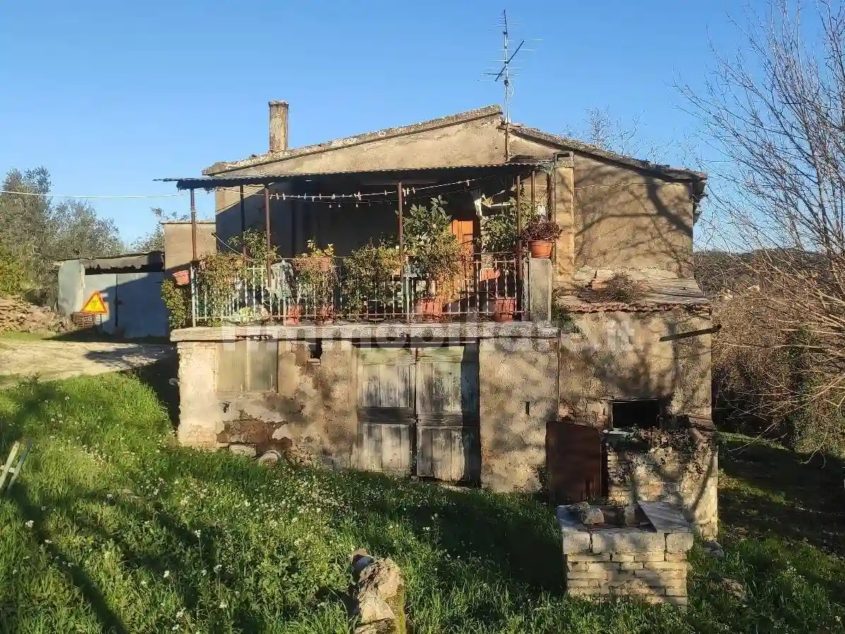 Rustico - Casale - foto 2