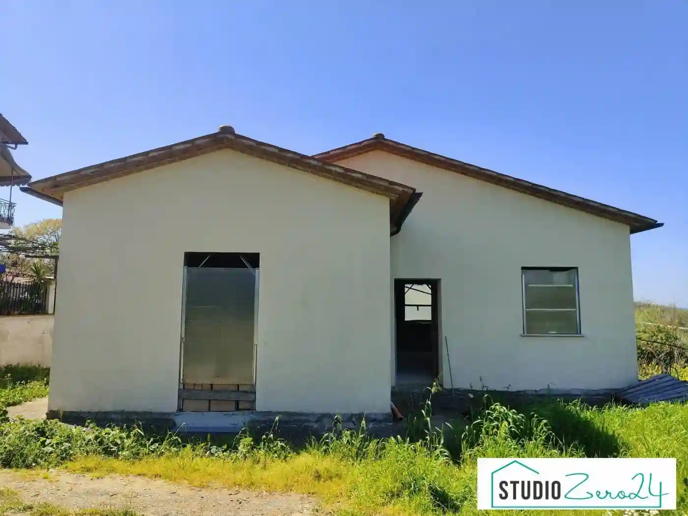 Casa indipendente - foto 4