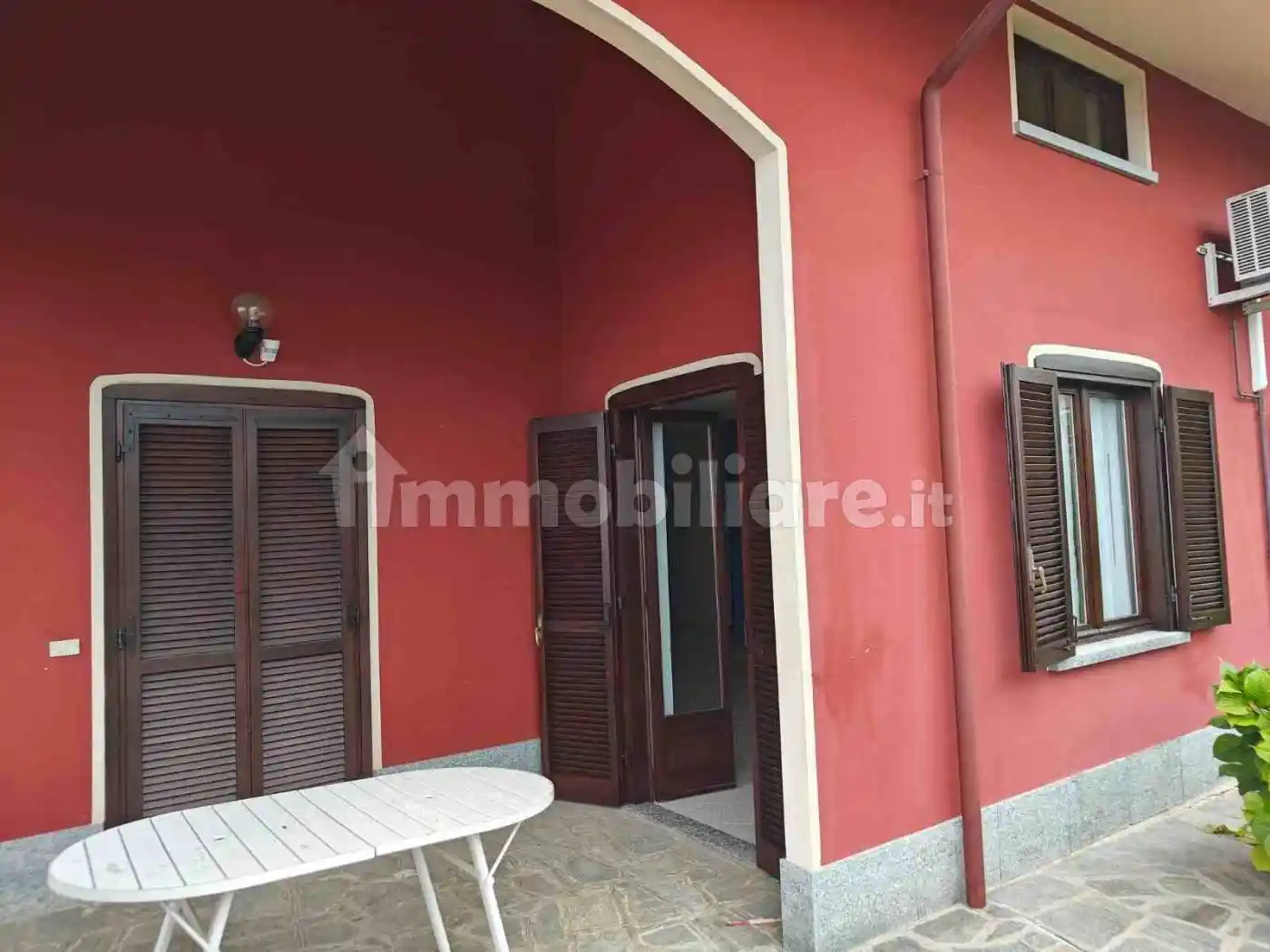 Trilocale via Castagni, Verduno - foto 2