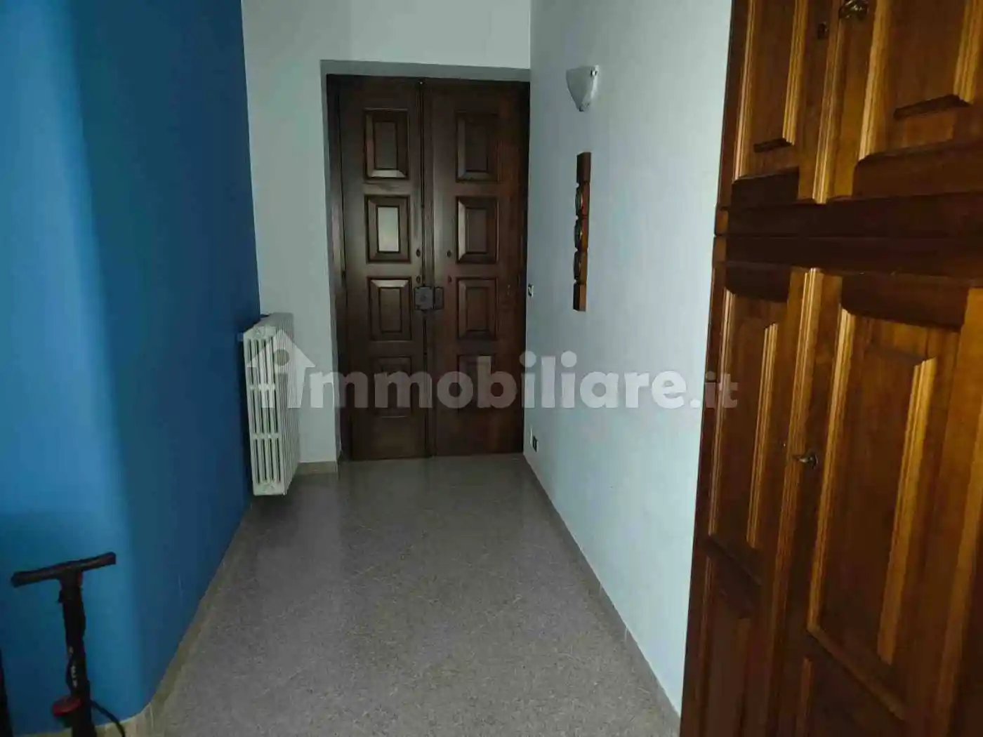 Trilocale via Castagni, Verduno - foto 4