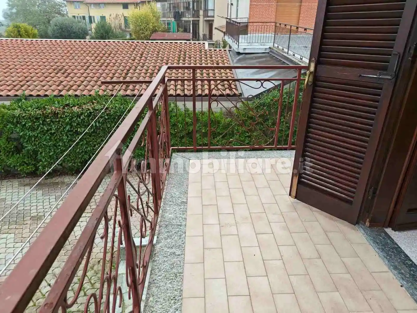 Trilocale via Castagni, Verduno - foto 5