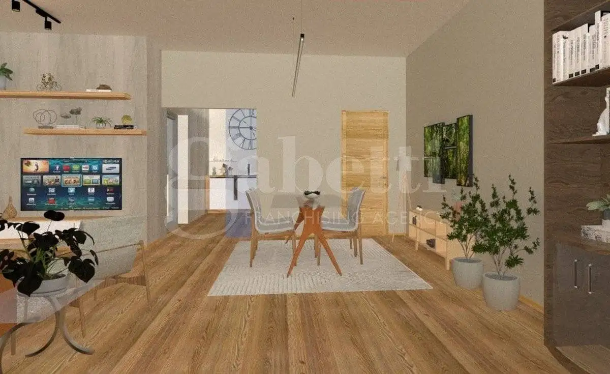 Appartamento in vendita a Marano di Napoli