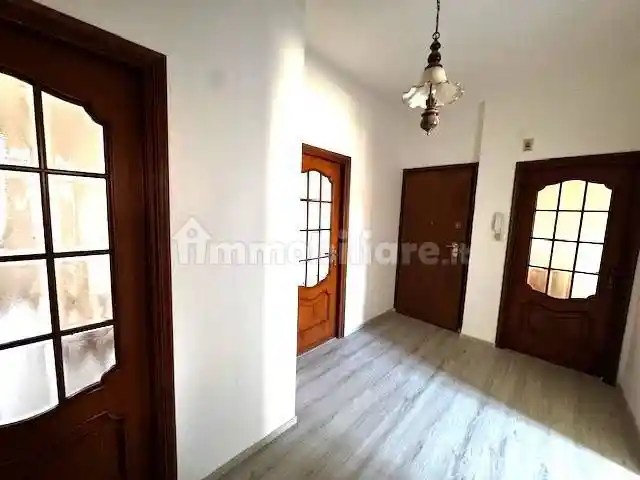 Appartamento in vendita a Acqui Terme