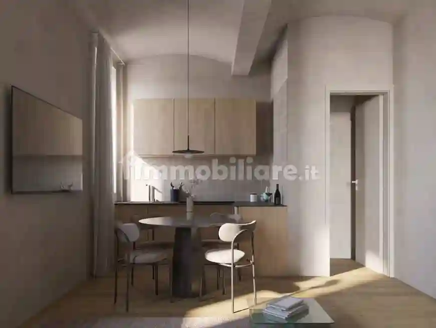 Palazzo - Edificio - foto 3