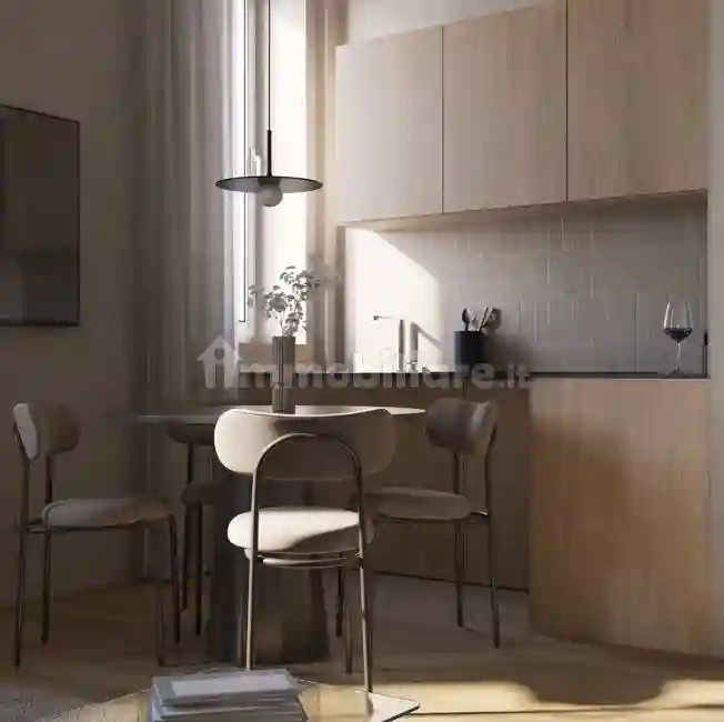 Palazzo - Edificio - foto 4