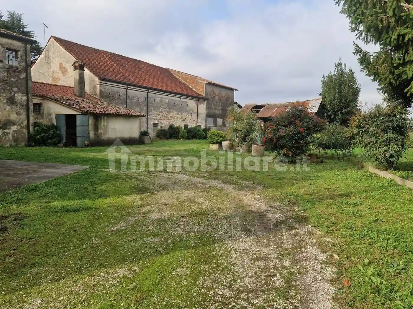 Rustico - Casale - foto 5