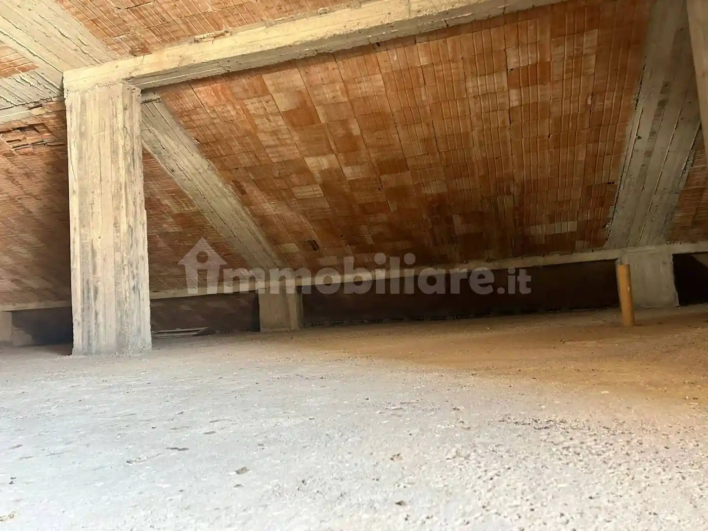 Rustico via Provinciale, Caulonia - foto 4