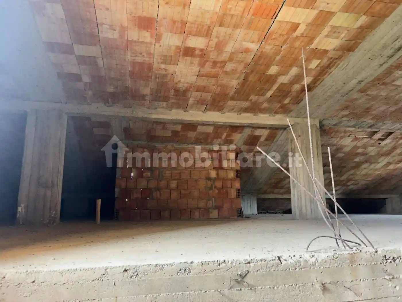 Rustico via Provinciale, Caulonia - foto 5