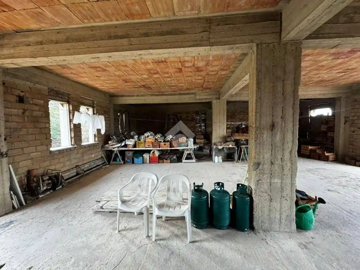 Rustico via Gullina Archi Carmine 30, Archi, Reggio Calabria - foto 3