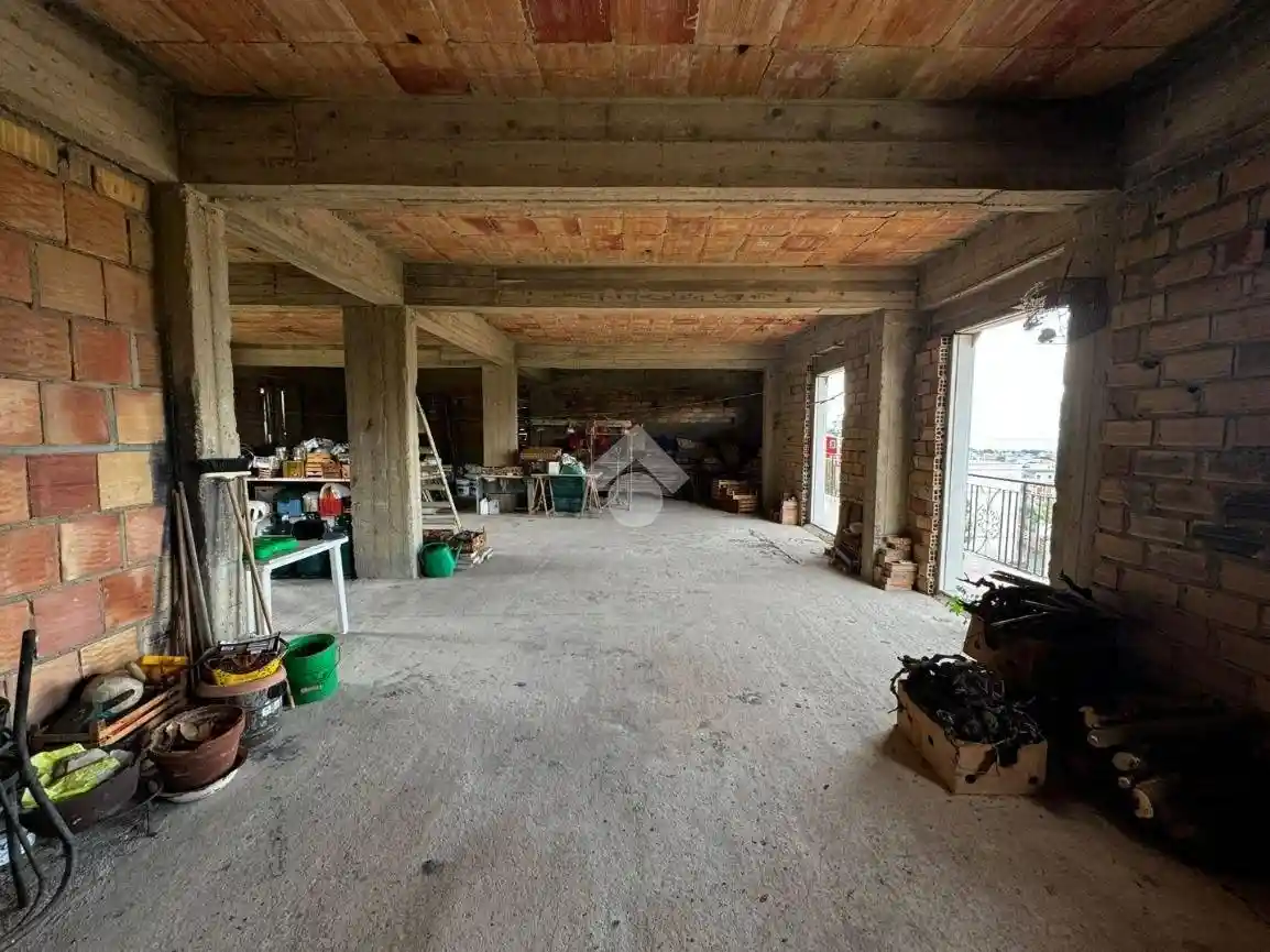 Rustico via Gullina Archi Carmine 30, Archi, Reggio Calabria - foto 5