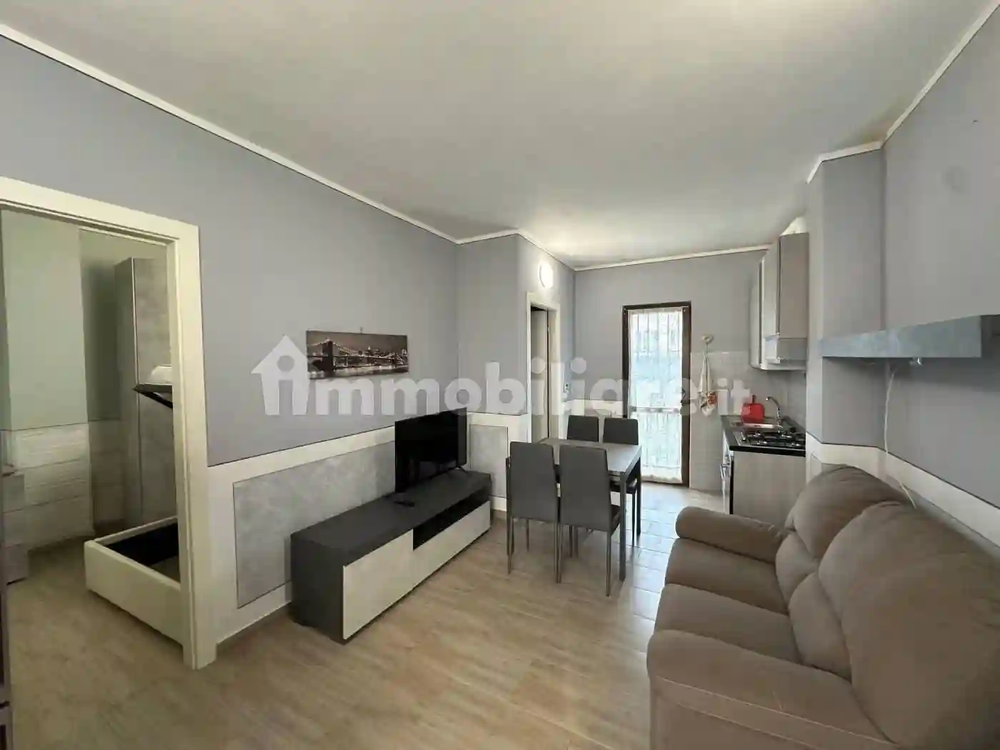 Casa indipendente - foto 2