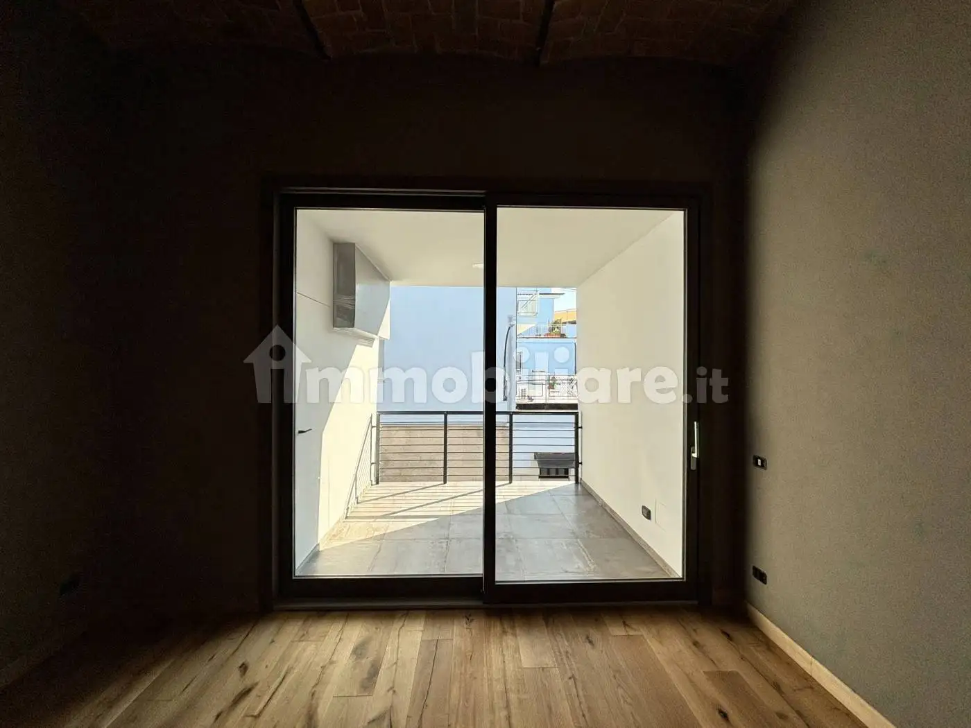 Trilocale corso della Libertà, Canelli - foto 3