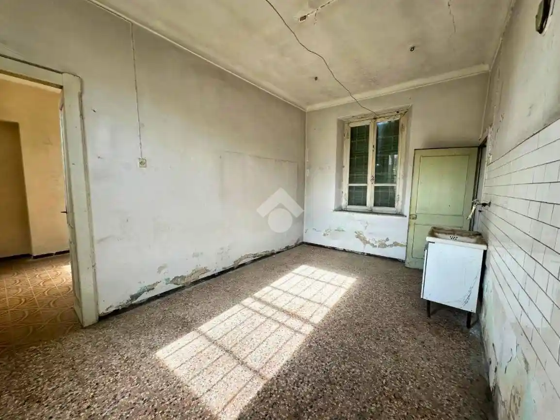 Rustico via Buronzo 71, Centro, Carisio - foto 3