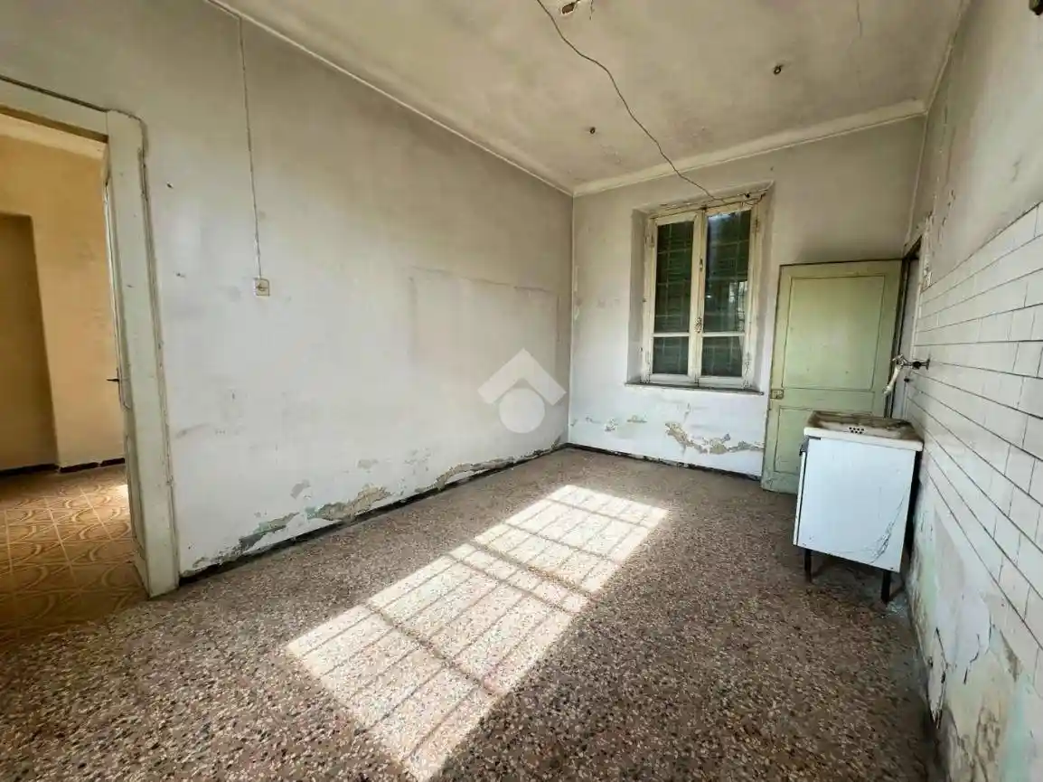 Rustico via Buronzo 71, Centro, Carisio - foto 5