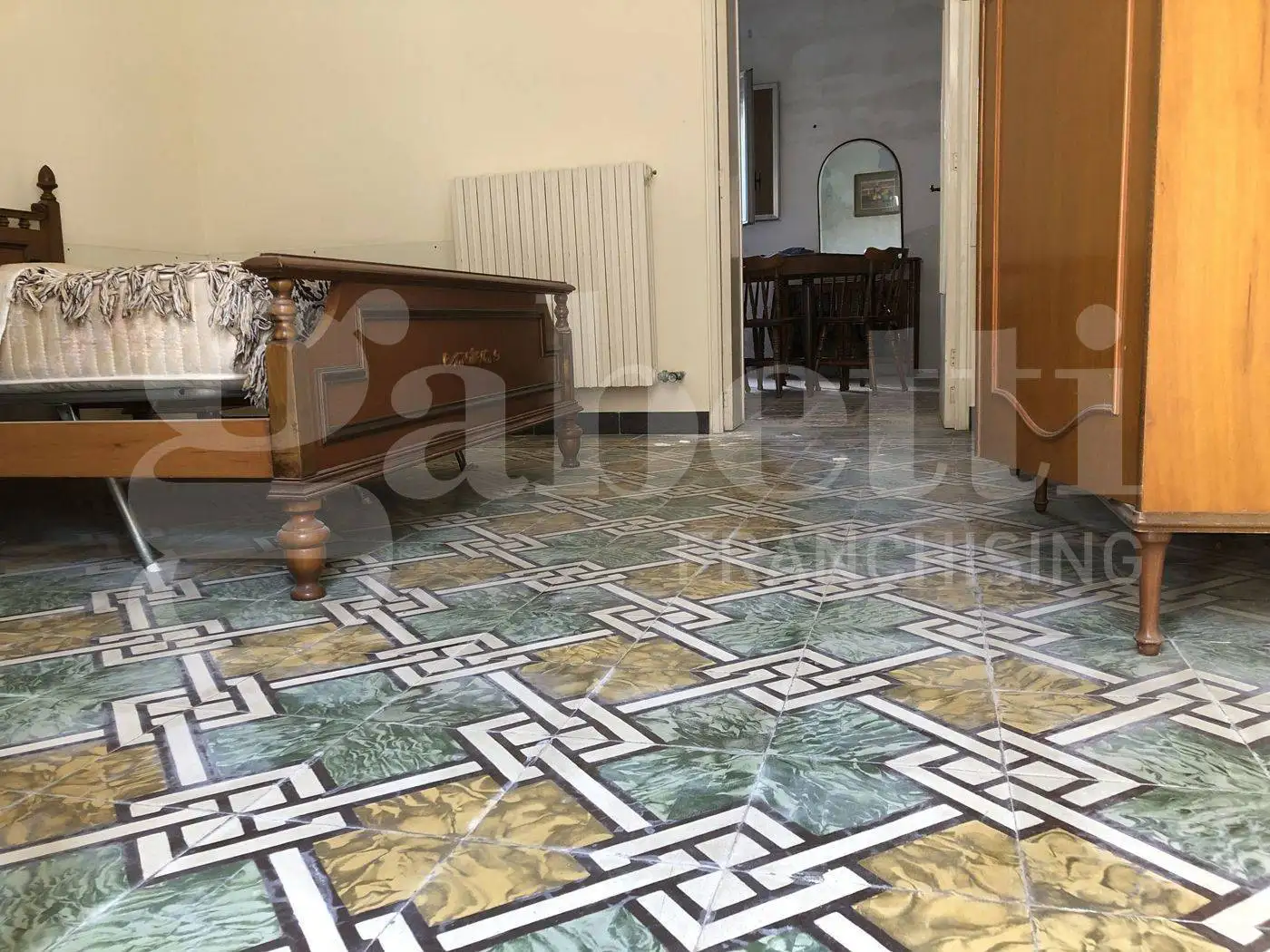 Terratetto unifamiliare via Roma, Cannole - foto 5