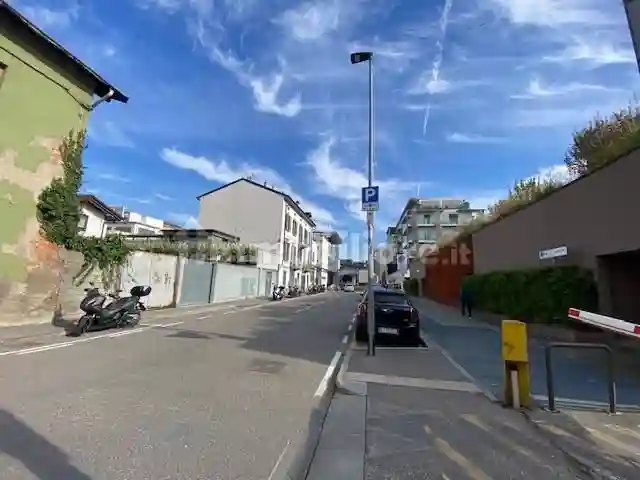 Palazzo - Edificio - foto 2