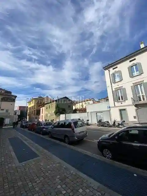 Palazzo - Edificio - foto 5