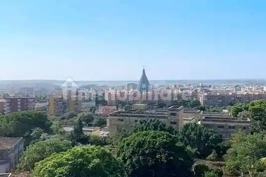 Trilocale v.le Tica, Tica - Zecchino, Siracusa - foto 3