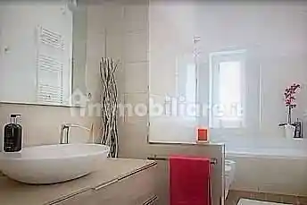 Trilocale v.le Tica, Tica - Zecchino, Siracusa - foto 4