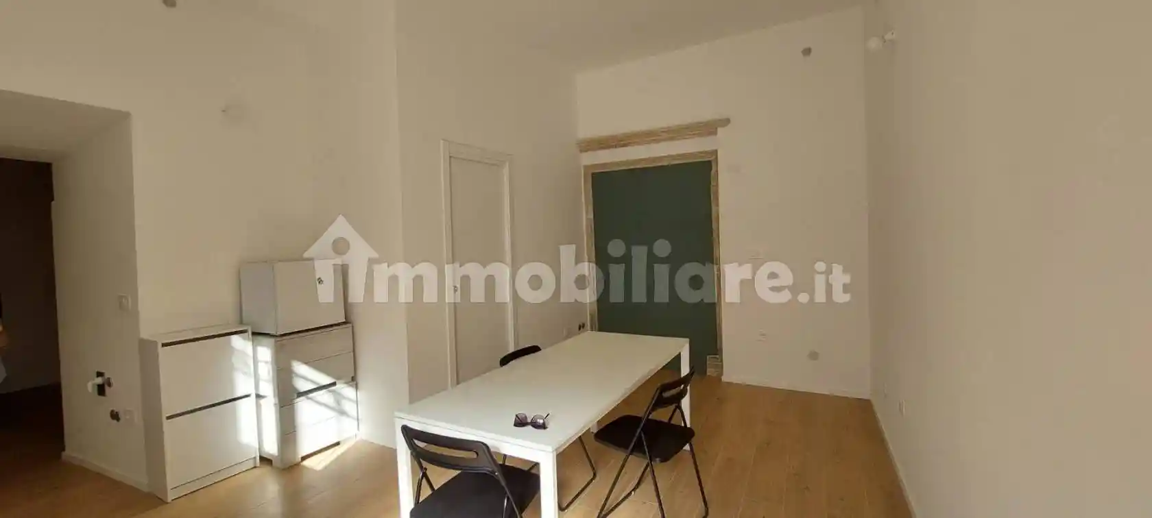 Appartamento in vendita a Ascoli Piceno