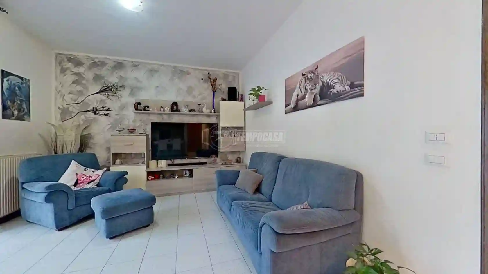 Casa indipendente - foto 4