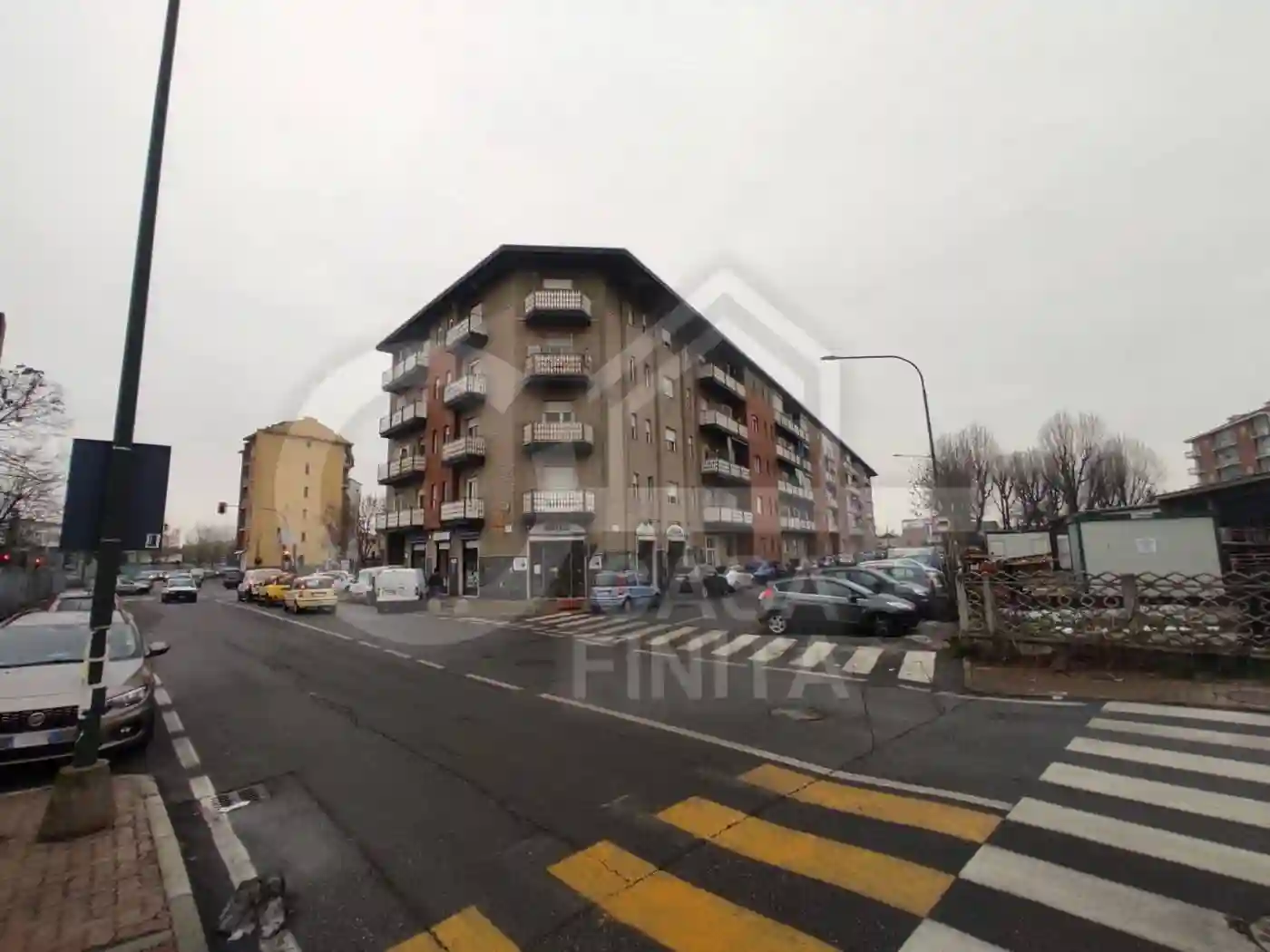 Palazzo - Edificio - foto 3